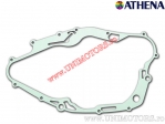 Guarnizione coperchio frizione Yamaha SR 250 ('80-'83 / '92-'93) - Athena