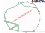 Guarnizione coperchio frizione Yamaha XT 1200 ZA Super Tenere ABS ('10-'11) - Athena