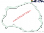 Guarnizione coperchio frizione Yamaha YZ 125 ('82-'85) - Athena