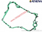 Guarnizione coperchio frizione Yamaha YZ 125 ('86-'93) - Athena