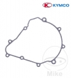 Guarnizione coperchio stator originale - Kymco CK1 125 ('14-'16) / Visar 125 con CBS ('17-'20) / VSR 125 con CBS ('18-'19) - JM