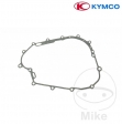 Guarnizione coperchio stator originale - Kymco CK1 125 (2014-2016) - JM