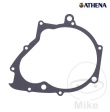 Guarnizione Coperchio Statore Athena - Suzuki GSX 750 ES Semicarenatura ('83-'86) / GSX 750 EF Carena Integrale ('84-'86) - Athe