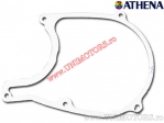 Guarnizione Coperchio Statore - Honda CRF 100 F ('04-'10) / XR 80 R ('85-'03) / CB 50J / CY 50K ('80-'83) / XL 50S ('82-'83) - A