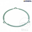 Guarnizione Coperchio Statore - Husqvarna SM 570 R / SM 610 R / SMR 570 R / SMR 630 / TC 570 / TC 610 / TE 350 / TE 400 - Athena