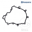 Guarnizione Coperchio Statore Originale - Husqvarna SM 610 ie / SM 610 S E-Start / SMS 630 ie / TE 610 E E-Start / TE 610 ie - J