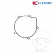 Guarnizione coperchio statore originale - Kymco KXR 250 Sport / Maxxer 250 Offroad / Maxxer 250 / Maxxer 300 / MXU 250 / MXU 300