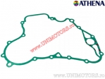 Guarnizione Coperchio Statore - Piaggio MP3 400 RL ie ('07-'10) - Athena