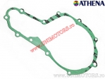 Guarnizione Coperchio Statore - Suzuki DR 350 SE ('94-'97) - Athena