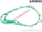 Guarnizione Coperchio Statore - Suzuki GSX 750 ('80-'84) / GSX 1100 ('80-'87) - Athena