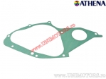 Guarnizione Coperchio Statore - Suzuki RV 125 Van Van ('03-'12) - Athena