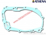 Guarnizione Coperchio Statore - Suzuki UX 125 Sixteen / UX 150 Sixteen ('08-'10) - Athena