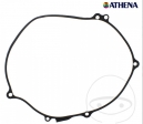 Guarnizione coperchio variatore Athena - Honda FES 125 Pantheon 2T ('98-'02) / Honda FES 150 Pantheon 2T ('98-'02)