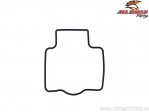 Guarnizione del galleggiante del tazzone - Kawasaki ZX1100C / ZX600 (ZZR) / ZX750 (Ninja) ZX7 / ZX900 Ninja ZX9R / Yamaha YZF600