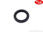 Guarnizione dell'olio 17x24x3mm - Yamaha BT 1100 / FJR 1300 / FZ1 1000 / FZ6 600 / FZ8 800 / FZS 1000 / FZS 600 - TourMax