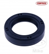 Guarnizione dell'olio 20x30x7mm Corteco - Honda CRF 150 F / CRF 150 R 17/14 pollici / Husaberg FC 350 Cross / Malaguti F10 25 Je