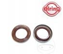 Guarnizione dell'olio 23x35x7mm Elring - Honda CRF 150 R 17/14 pollici / CRF 150 RB 19/16 pollici / TRX 700 XX - JM