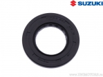 Guarnizione dell'olio 24x31x5mm - Suzuki DR 600 R Dakar / DR 600 S / DR 600 SU / RG 500 C Gamma / RG 500 Gamma / RM 250 - Suzuki