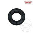 Guarnizione dell'olio 25x47x7mm Corteco - BMW C 400 GT ABS / Ducati Multistrada 620 ie MD Dark / Yamaha XJ 600 SH Diversion - JM