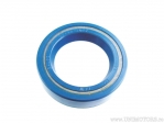 Guarnizione dell'olio 27x42x10mm - Piaggio Ape 50 Cross Country / Piaggio Ape 50 Mix Pickup / Vespa Cosa 125 FL - Corteco