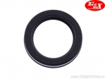 Guarnizione dell'olio 30x42x8mm - Honda XL 125 / Yamaha BW 80 / FS 80 / PW 80 / RD 50 / TT-R 110 / XV 950 / XVS 1300 - TourMax