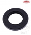 Guarnizione dell'olio 30x52x7mm Corteco - Aprilia Dorsoduro 750 / BMW R 1200 / Husaberg FE 350 / Husqvarna Supermoto 701 - JM