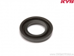 Guarnizione telescopica 14x18x2mm - Kawasaki ZX-10R 1000 C Ninja / ZX-10R 1000 D Ninja / GSX 1300 R Hayabusa - Kayaba