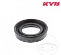 Guarnizione telescopica Kayaba 12.5 x 22.5 x 5 mm - Honda CRF 450 R / Husqvarna TC 250 ie / Kawasaki KLX 450 R / Yamaha YZ 450 F