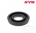 Guarnizione telescopica Kayaba 14 x 30 x 5 mm - Kawasaki ZX-6R 636 B Ninja / Suzuki LT-R 450 Quadracer / Yamaha YFZ 450 R - JM