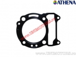 Guarnizione testata cilindro Aprilia Atlantic / Sportcity / Scarabeo 250 / Gilera Nexus / Piaggio Beverly 250 / X7 / XEvo 250 - 