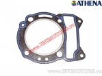 Guarnizione testata cilindro Gilera Runner 200 VXR / Piaggio Beverly 200 / X8 200 - (Athena)