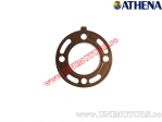 Guarnizione testata cilindro Honda CR 80 RB ('96-'02) / CR 85 R ('03-'08) - (Athena)