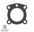 Guarnizione testata cilindro - Moped Peugeot 103 / 103 MVL / Vogue LE / LN / S2 / S2A / SE / SX / SXA / VSX 2T AC 50cc - Peugeot