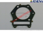 Guarnizione testata cilindro Suzuki DR 600 S / Suzuki DR 600 R ('85-'89) - (Athena)