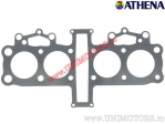 Guarnizione testata cilindro Yamaha XJ 900 / XJ 900 F - (Athena)