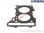 Guarnizione testata cilindro Yamaha XP 530 A Tmax ABS ('12-'16) - (Athena)