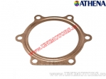 Guarnizione testata cilindro Yamaha YZ 490 2T ('82-'83) - (Athena)