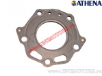 Guarnizione Testata Honda CR 125 R ('84-'89) - (Athena)