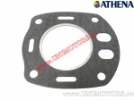 Guarnizione testata Honda MBX 80 SW ('82-'87) / MTX 80 ('83-'87) - (Athena)