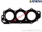 Guarnizione testata - Yamaha HP - 3 CYL 40 / HP - 3 CYL 50 ('95-'18) - Athena