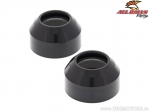 Guarnizioni antipolvere della forcella (30x44x31mm) - Kawasaki KDX80 / KX60 / KX80 / Suzuki DRZ110 / DS125 / RM80 / Yamaha YZ80 