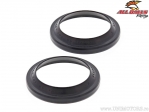 Guarnizioni Antipolvere della Forcella (38x50,5x9,5mm) - Honda CR125R / Kawasaki KDX200 / Suzuki PE175 / Yamaha IT175 / YZ465 - 