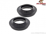 Guarnizioni Antipolvere Forcella (27x39,4x12,5mm) - Honda CRF100F / CRF70F / XR100R / XR70R / Kawasaki KD80 / Suzuki RM80 - All 