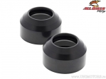 Guarnizioni antipolvere forcella (31x44x31mm) - Honda CR60 ('84) / CR80 ('80-'83) / XL125 ('79-'85) / XL185S ('79-'81) - All Bal