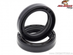 Guarnizioni Olio Forcella (38x52x11mm) - Kawasaki VN750 Vulcan ('86-'06) / ZL900 Eliminator ('85-'86) - All Balls