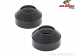 Guarnizioni Polvere Forcella (33x51x31mm) - Honda CB360 / CJ360T / Kawasaki KX80 / KZ400A / Suzuki GN250 / Yamaha XS360 - All Ba