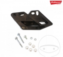 Guia de corrente Polisport - Kawasaki KX 250 F 4T ('09-'19) / Kawasaki KX 450 F ('09-'19) - JM