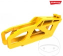 Guia de corrente Polisport - Suzuki RM-Z 450 ('18-'19) - JM