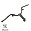 Guidon - Peugeot Ludix 10B One / Snake / Trend / Ludix 12 Blaster / Ludix 14 Classic / Elegance 2T 50cc - Peugeot