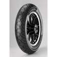 Gumi Metzeler ME 888 Marathon Ultra 130/70 R18 63H TL - Metzeler